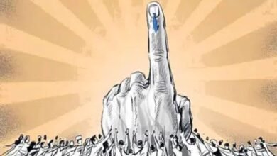 Elections