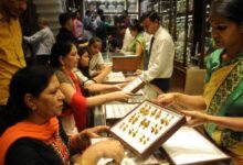 Akshaya Tritiya 2025: Date, shubh muhurat, history, significance, puja vidhi and best time to purchase gold