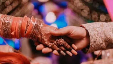 Couples marrying against parents’ wishes can’t claim police protection as right: HC