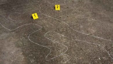 Man stabbed to death over fish curry dispute in Nagole, 2 held