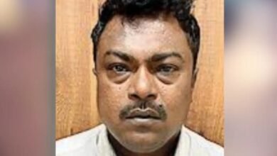 Bengaluru police arrest man who turned thief to support three wives, nine kids