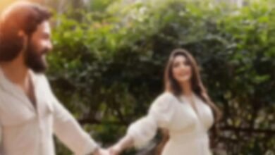 Big wedding in Tollywood in June 2025_ Reports