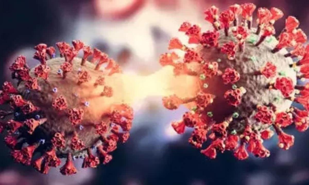 COVID-19 Subvariant NB.1.8.1; Is It Deadly_ Everything You Need To Know About This New Virus