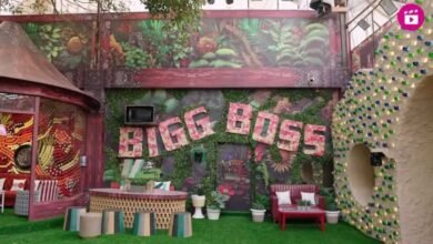 Confirmed! Bigg Boss OTT 4 is coming, check premiere date