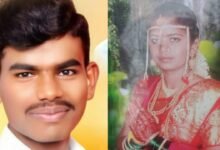 Man kills wife over illicit affair; Woman killed by husband over bad curry and sambar