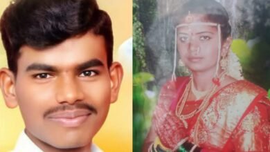Man kills wife over illicit affair; Woman killed by husband over bad curry and sambar