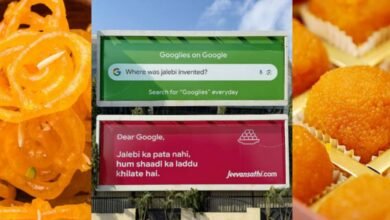 'Jalebi...Shaadi Ka Laddu': Google, Jeevansathi And Netizens Are Talking About Wedding Sweets In Viral Post
