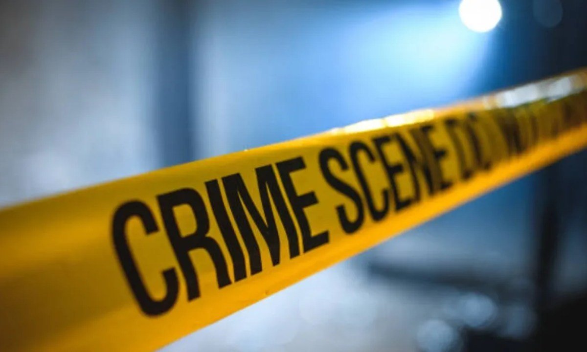 Class 6 boy fatally stabs 14-year-old in Karnataka, sent to juvenile home
