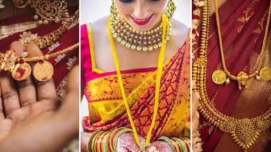 Never make these mistakes when reading Mangala Sutra