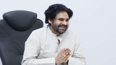Pawan Kalyan slams Tollywood over lack of respect