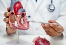 Plastics linked to 3.5 lakh heart disease deaths, threat growing every year