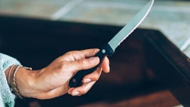 Uttar Pradesh: Woman cuts husband’s private parts, drinks acid after domestic fight