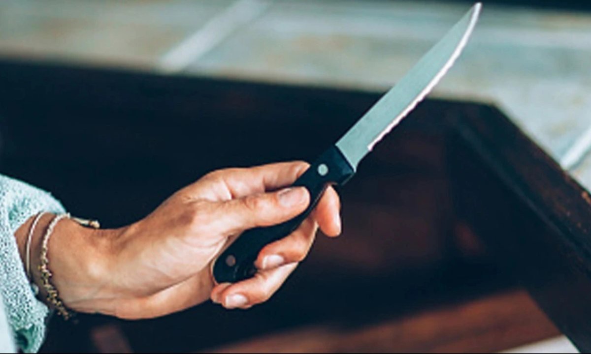 Uttar Pradesh: Woman cuts husband’s private parts, drinks acid after domestic fight