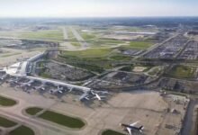 Mamnoor Airport: Will the dream of the people of Warangal come true? How much has the airport construction cost?