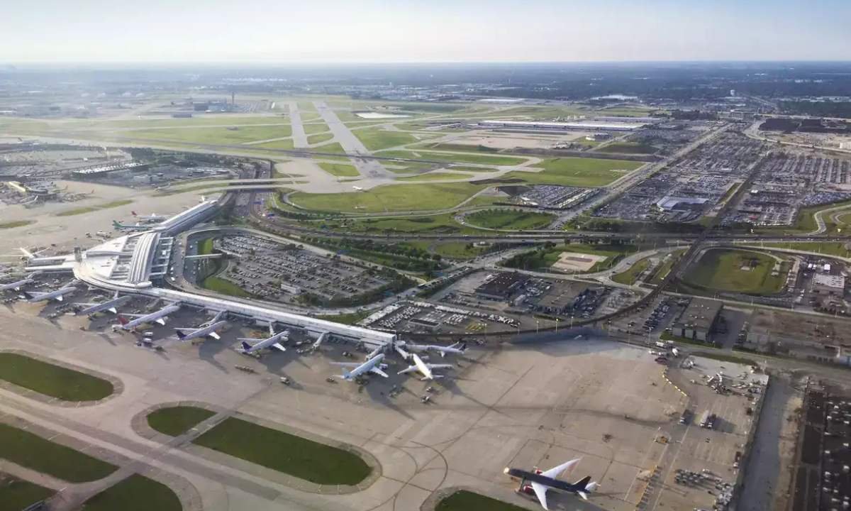 Mamnoor Airport: Will the dream of the people of Warangal come true? How much has the airport construction cost?
