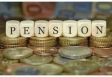 Bareilly News_ Married women are taking widow pension, 23 lakhs will be recovered from 59