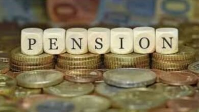 Bareilly News_ Married women are taking widow pension, 23 lakhs will be recovered from 59