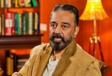 Karnataka High Court adjourns hearing on Kamal Haasan’s ‘Thug Life’ release to June 10