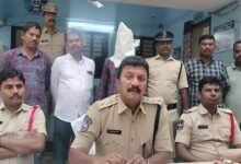 సుమలత హత్య కేసు