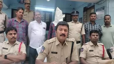 సుమలత హత్య కేసు