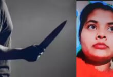 Stabbed 40 times with screwdriver: UP teen killed by 'boyfriend'