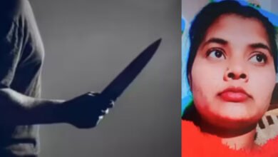 Stabbed 40 times with screwdriver: UP teen killed by 'boyfriend'