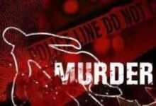 father ended his sons life over stolen liquor at maharashtra