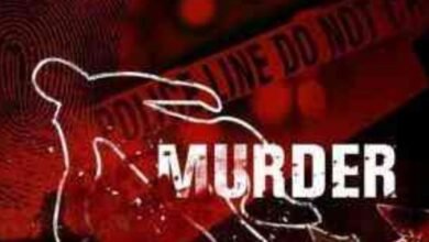 father ended his sons life over stolen liquor at maharashtra