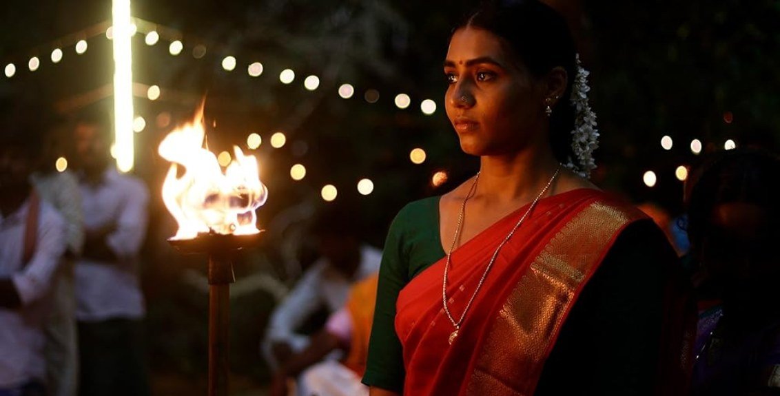 ENTERTAINMENT Made in Rs 16 crore, this film earned over Rs 400 crore, won National Awards