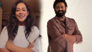 Mumaith Khan: ఆ స్టార్ హీరో హగ్ చేసుకోగానే సిగ్గు పడ్డాడు 1 Mumaith Khan: ఆ స్టార్ హీరో హగ్ చేసుకోగానే సిగ్గు పడ్డాడు