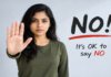 Gen Z: ‘నో’ చెప్పడంలో నో మొహమాటం Home