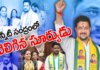 Kulkarni Rajaprabhakar Rao: కన్నీటి సంద్రంలో వెలిగిన సూర్యుడు Home