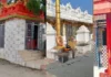 ఆ గ్రామంలో అడుగడుగునా హనుమాన్ ఆలయాలే.. 50కి పైగా గుడులతో ప్రత్యేక గుర్తింపు!