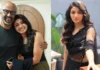 ‘జైలర్ 2’లో రజనీకాంత్ కోడలు ఎవరో తెలుసా?.. ఆమె గురించి ఆసక్తికర విషయాలివే!