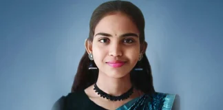 మోసాన్ని భరించ లేకపోయింది.. చివరికీ..!